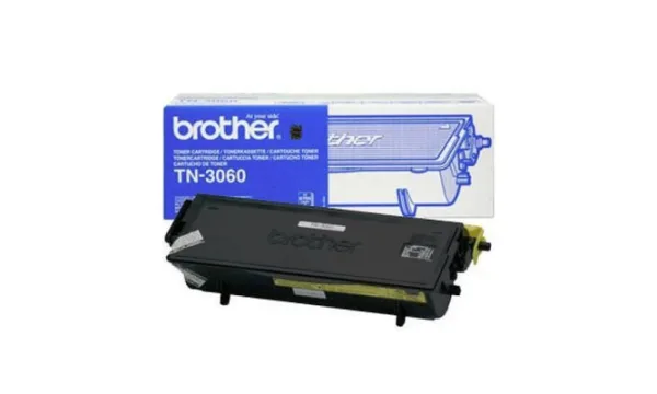 Картридж Brother TN-3060