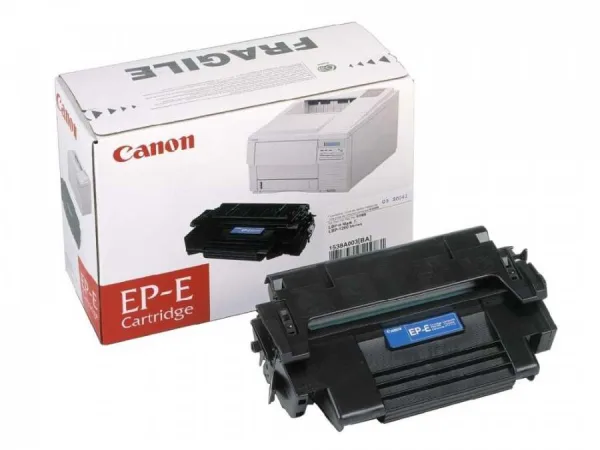 Картридж Canon EP-E