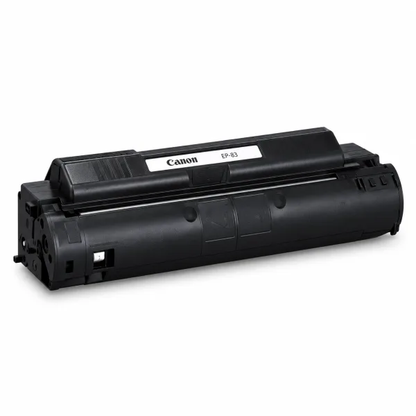 Картридж Canon EP-83Y