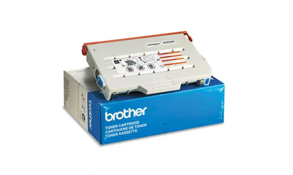 Картридж Brother TN-01C