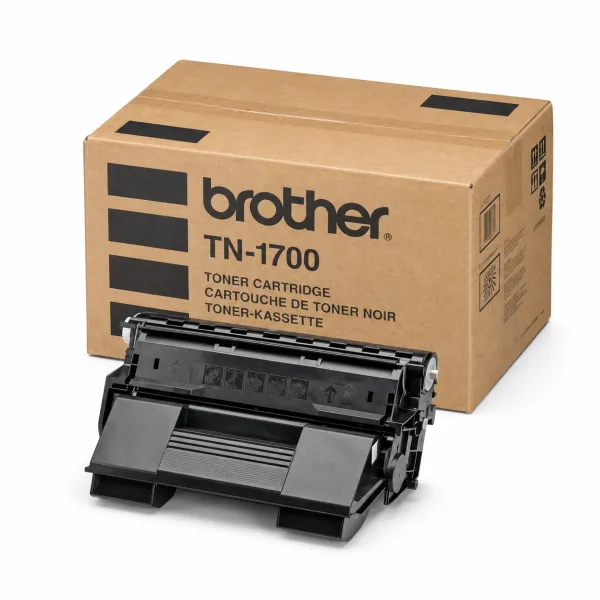 Картридж Brother TN-1700