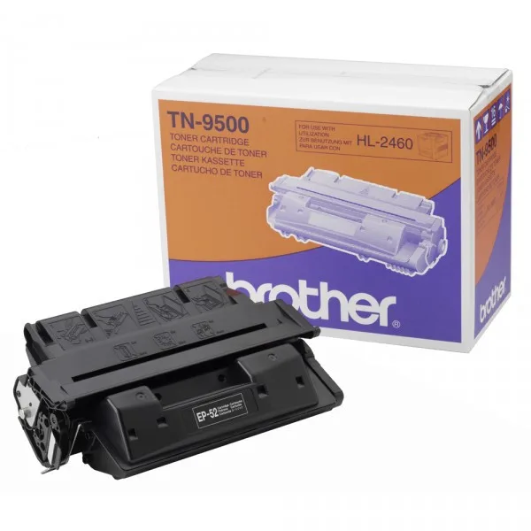 Картридж Brother TN-9500