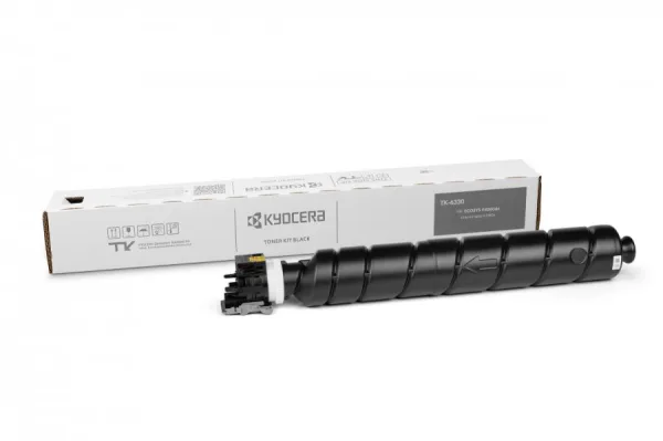 Картридж Kyocera TK-6330