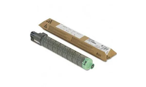 Картридж Ricoh TYPE MPC3503 BK