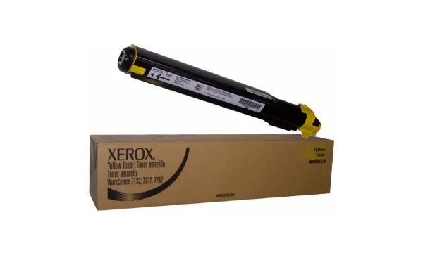 Картридж Xerox 006R01271