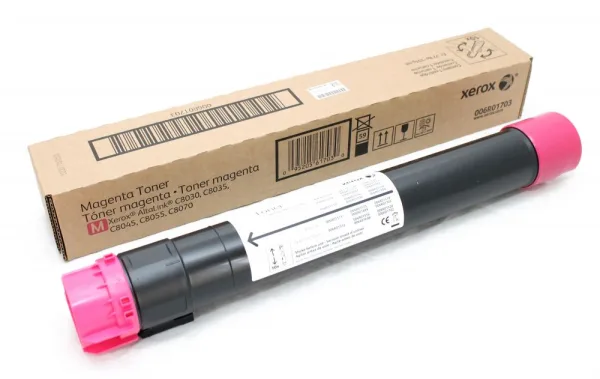 Картридж Xerox 006R01703