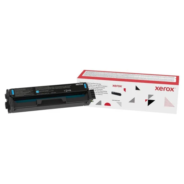 Картридж Xerox 006R04388