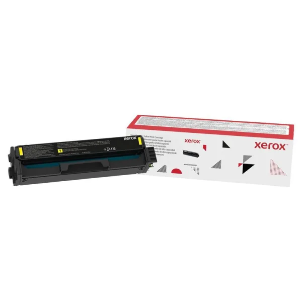 Картридж Xerox 006R04390