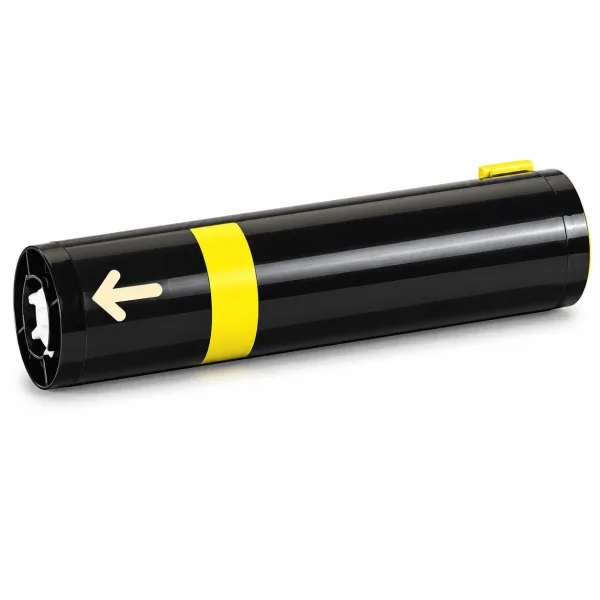 Картридж Xerox 016188100