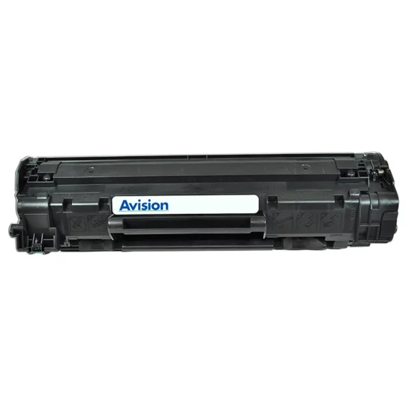 Картридж Avision TN-1070