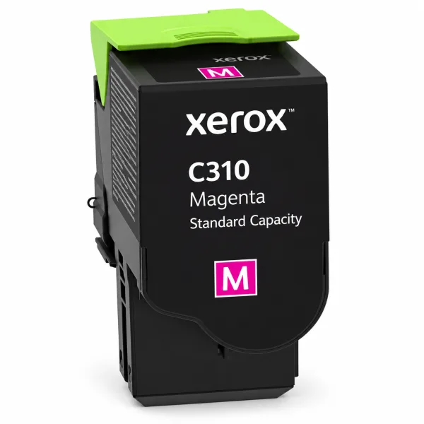 Картридж Xerox 006R04362