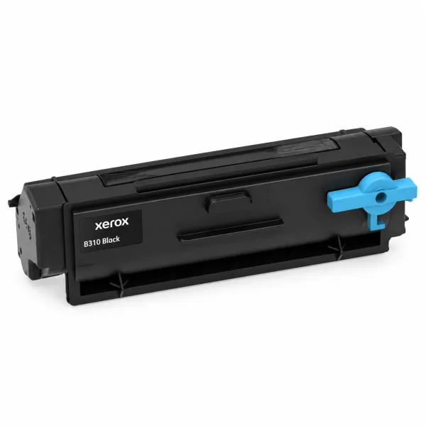 Картридж Xerox 006R04380