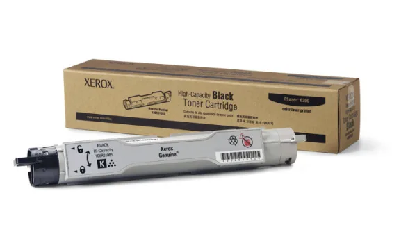 Картридж Xerox 106R01085