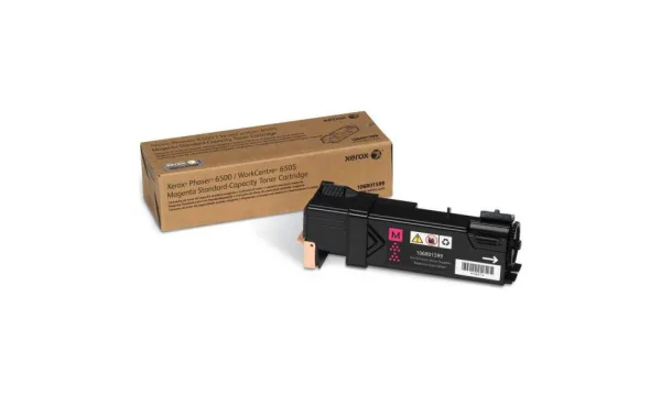Картридж Xerox 106R01599