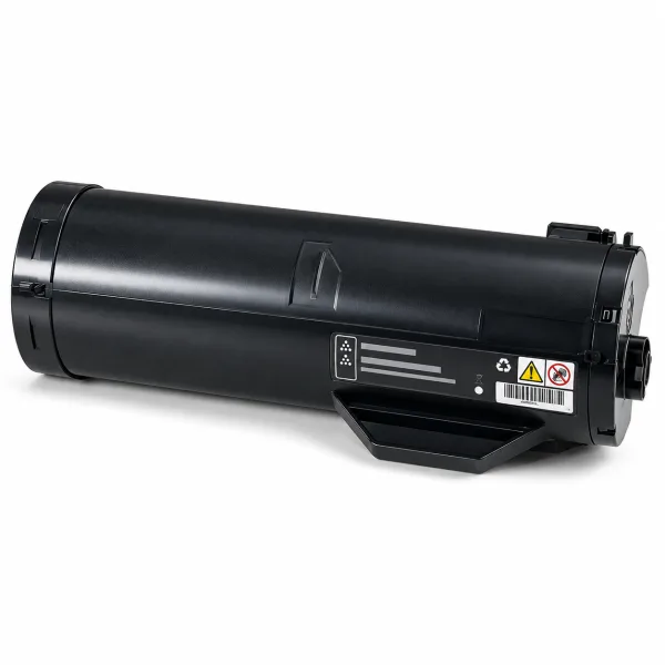 Картридж Xerox 106R02721