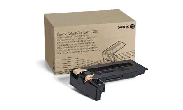 Картридж Xerox 106R02733