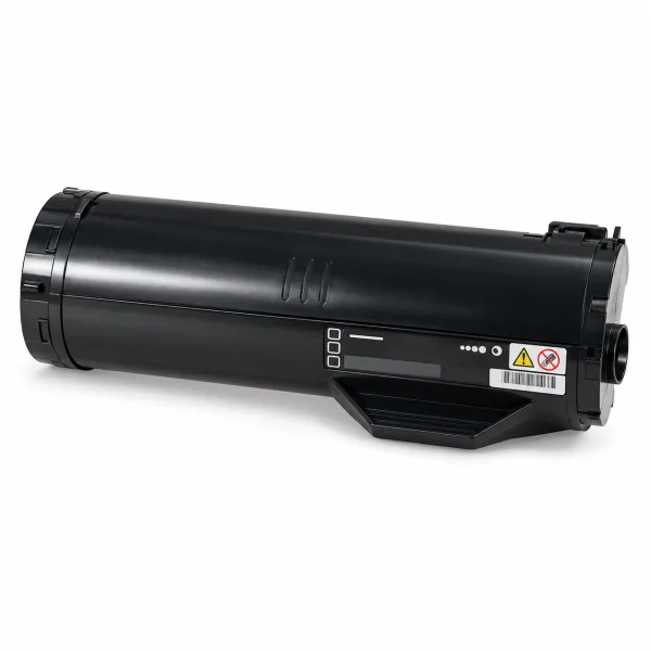 Картридж Xerox 106R02739
