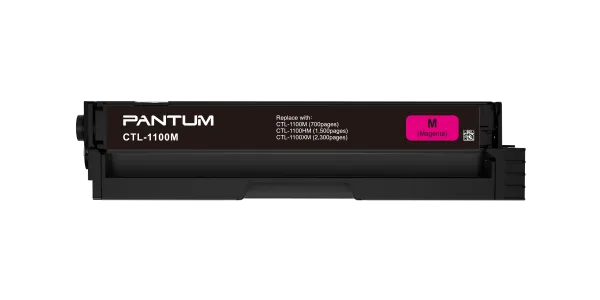Картридж Pantum CTL-1100HM