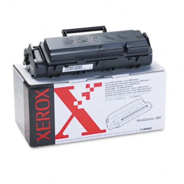 Картридж Xerox 113R00462