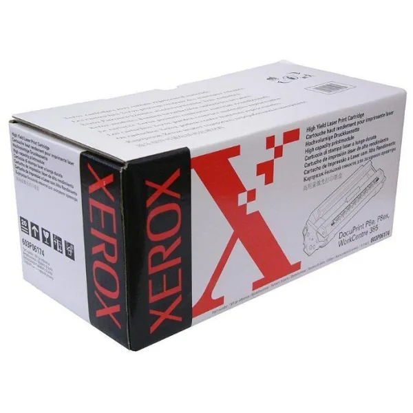 Картридж Xerox 603P06174