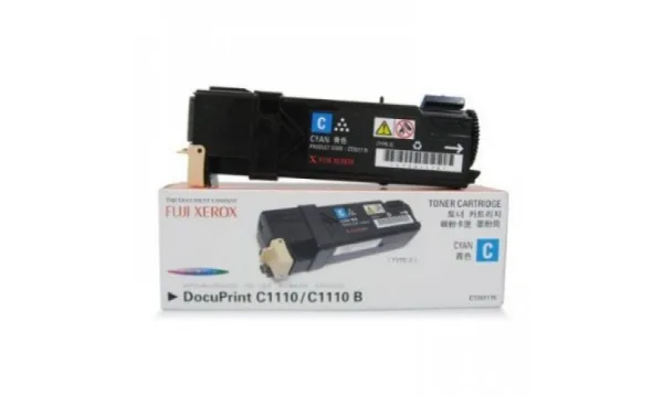 Картридж Xerox CT201115