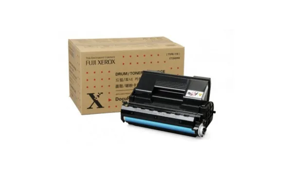 Картридж Xerox CT350269
