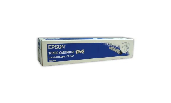 Картридж Epson C13S050149