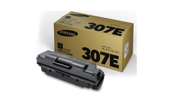 Картридж Samsung MLT-D307E
