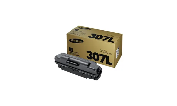 Картридж Samsung MLT-D307L