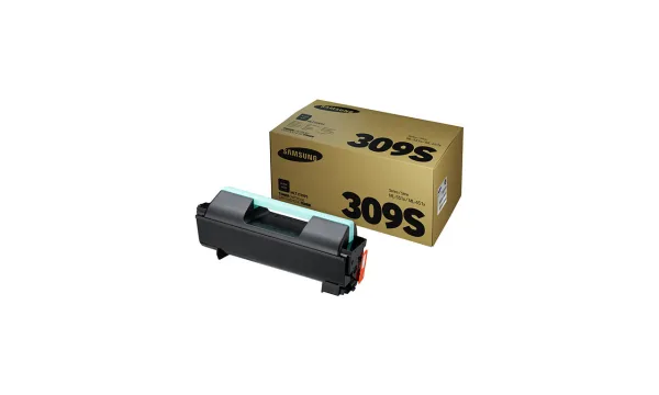 Картридж Samsung MLT-D309S