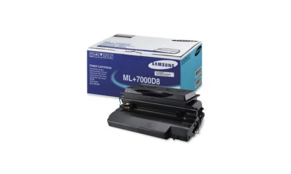 Картридж Samsung ML-7000D8