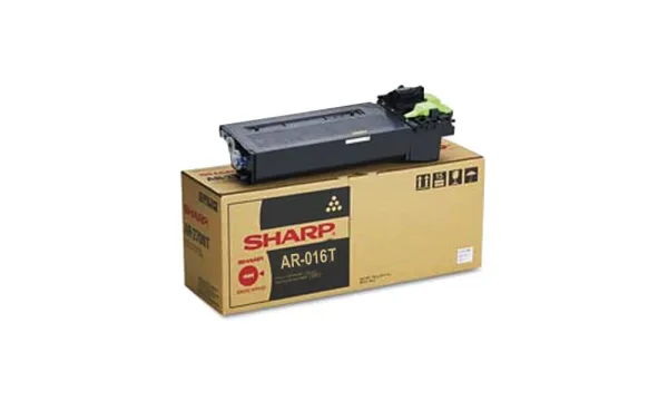 Картридж Sharp AR016T