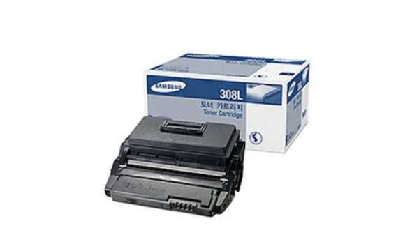 Картридж Samsung MLT-D308L