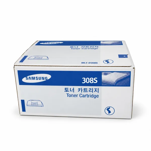 Картридж Samsung MLT-D308S