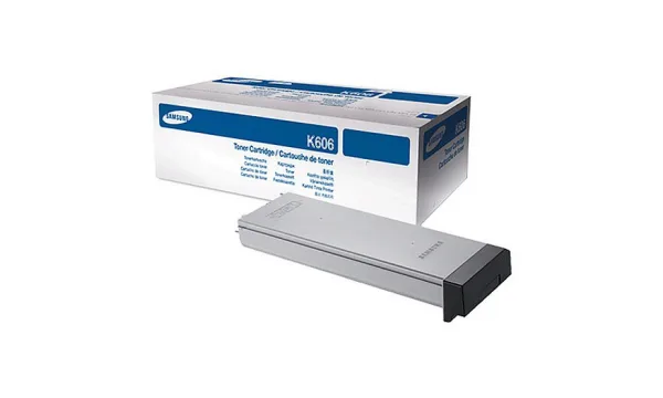 Картридж Samsung MLT-K606S