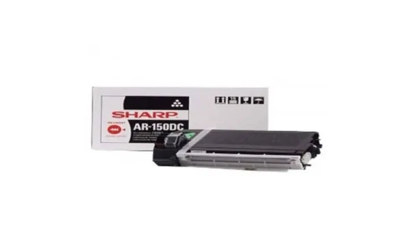 Картридж Sharp AR150DC