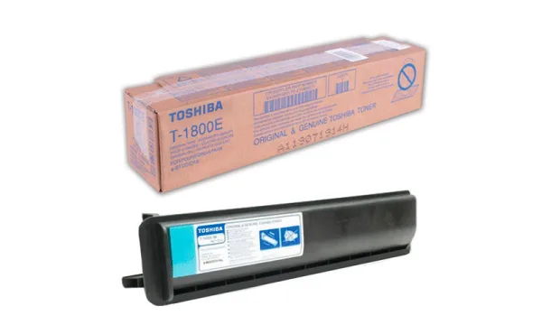 Картридж Toshiba T-1800E