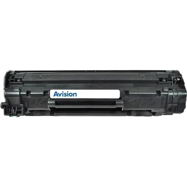 Картридж Avision TN-1071V