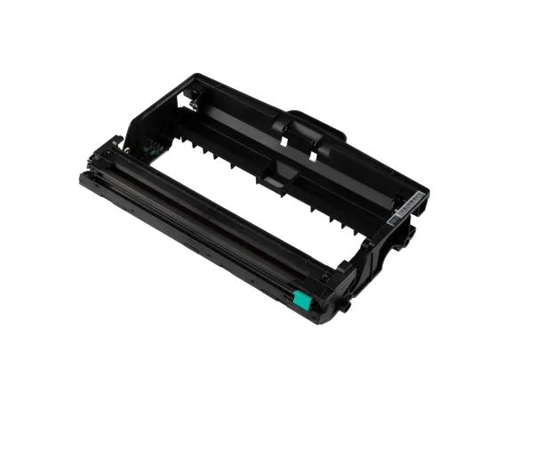 Картридж Катюша DR240