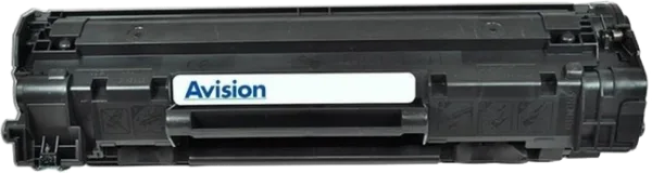 Картридж Avision TN-1071W