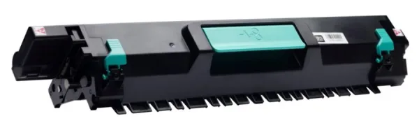 Картридж Катюша DR325