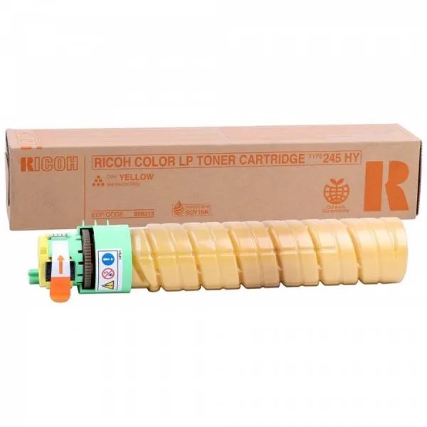 Картридж Ricoh TYPE 245HY (888313)