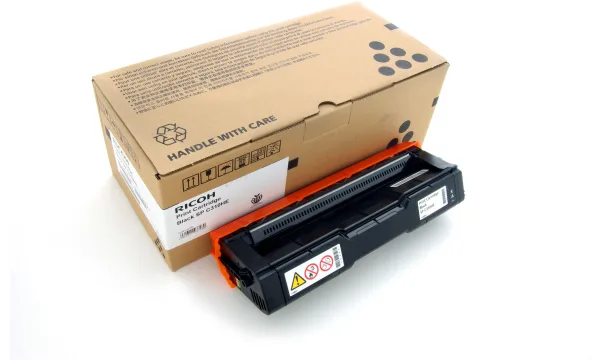 Картридж Ricoh TYPE SPC310HE (406479)