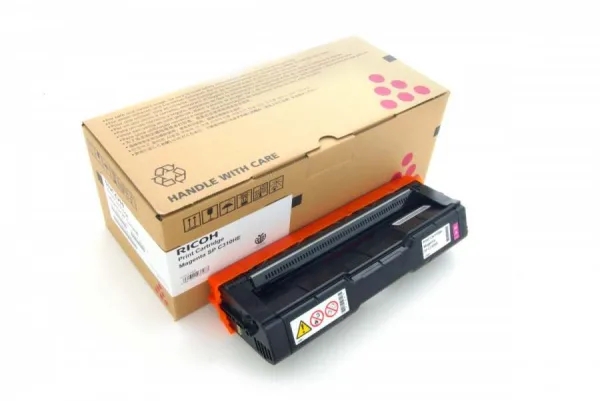 Картридж Ricoh TYPE SPC310HE (406481)