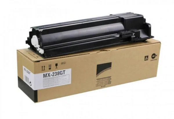 Картридж Sharp MX-238GT