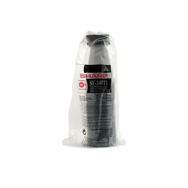 Картридж Sharp SF240T1