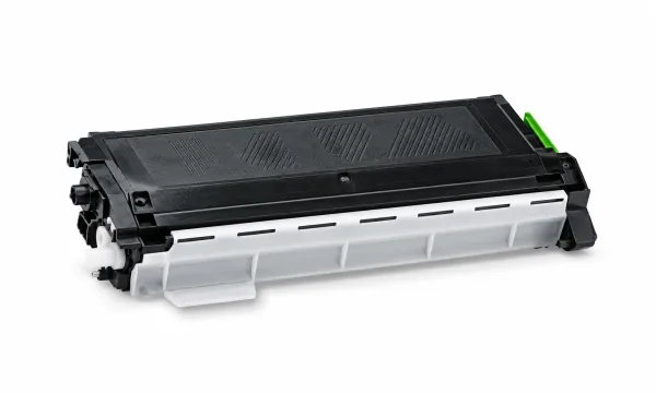 Картридж Sharp ZT20TD1