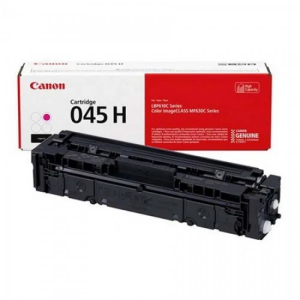 Картридж Canon 045HM