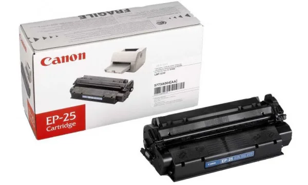 Картридж Canon EP-25