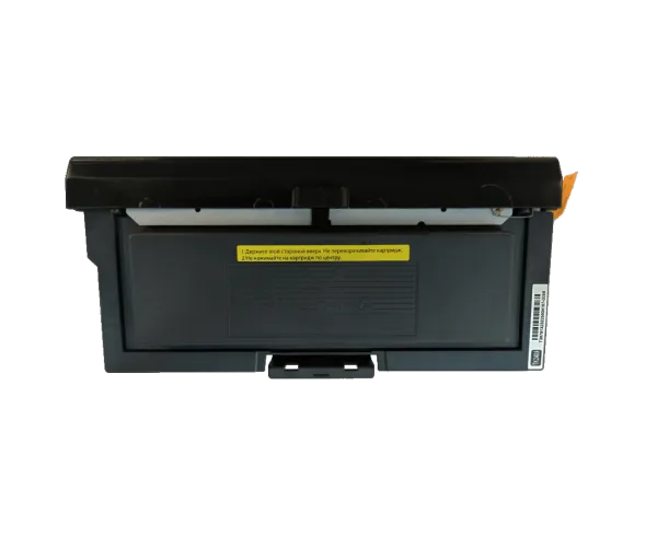 Картридж Катюша TK240A